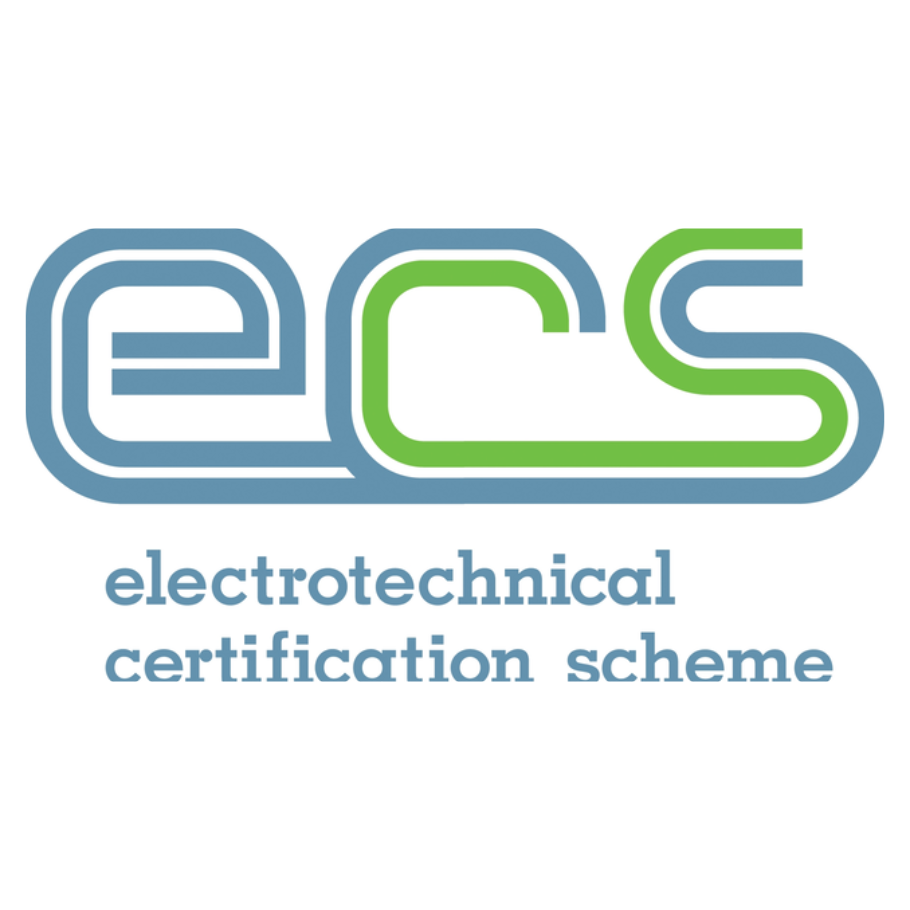 Untitled design (66)