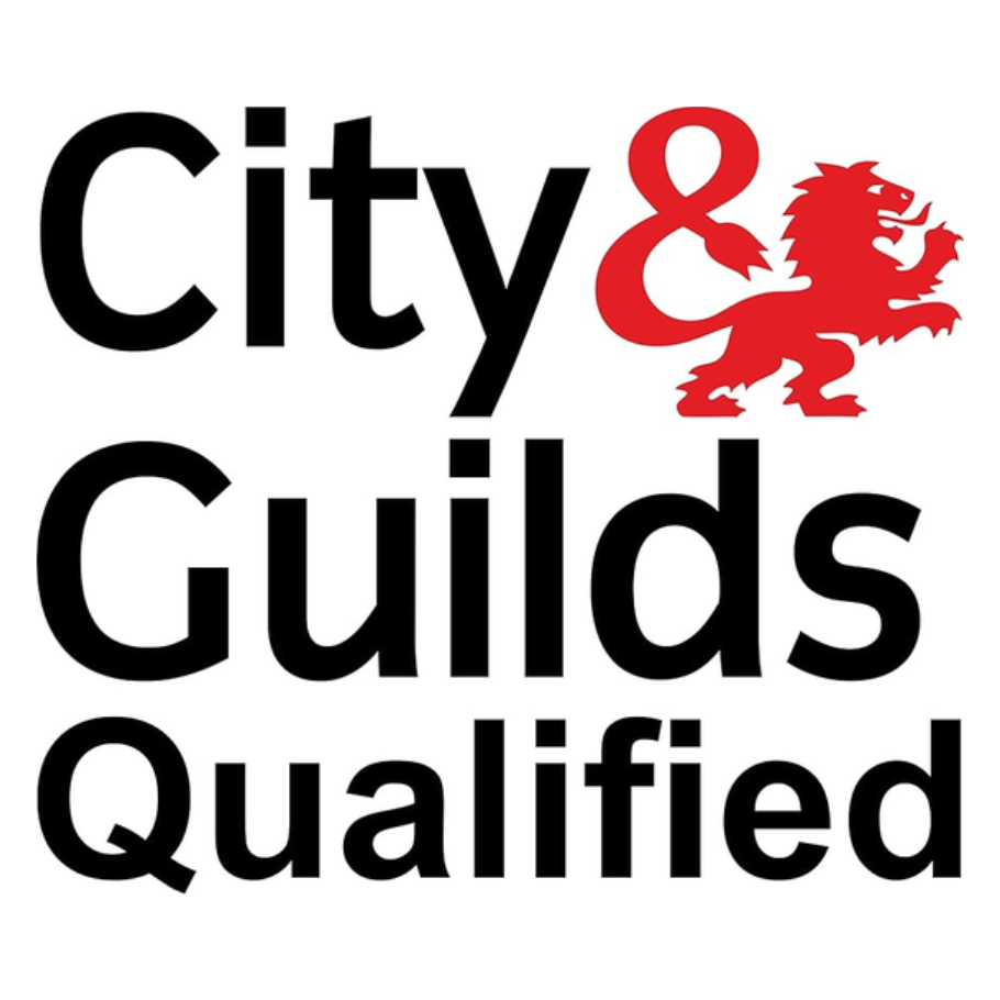 Untitled design (67)